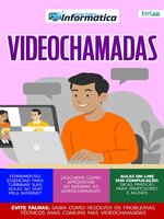 Tudo Sobre Informática